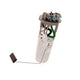 Fuel Pump Td5 Discovery 2