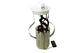 Fuel Pump Discovery 2 V8