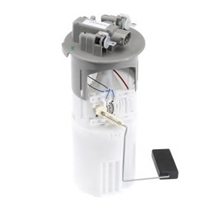 Fuel Pump Freelander 1 Td4