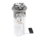 Fuel Pump Freelander 1 Td4