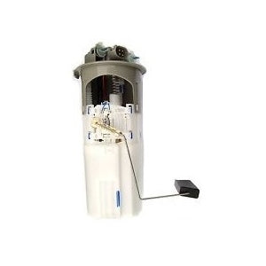 Fuel Pump Freelander 1 2.0L Td4