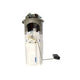 Fuel Pump Freelander 1 2.0L Td4