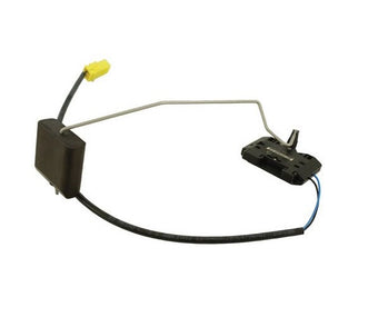 compare product Sender Fuel Level Indicator Discovery 3