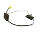 Sender Fuel Level Indicator Discovery 3
