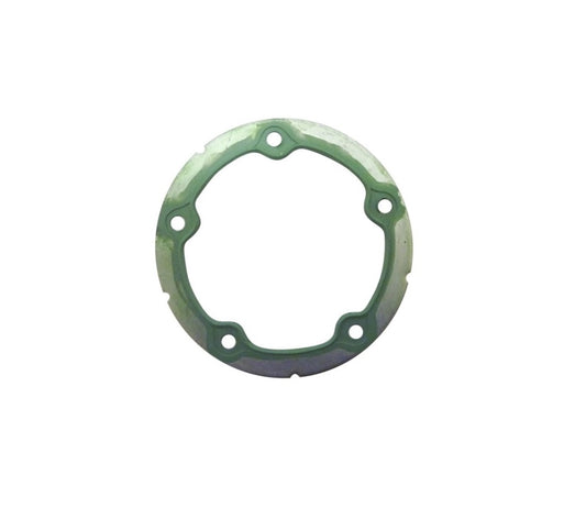 Gasket Fuel Pump Defender 3.5L V8