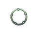 Gasket Fuel Pump Defender 3.5L V8