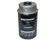 Fuel Filter Defender 2.4L Tdi