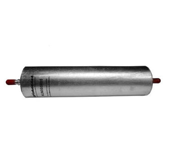 compare product Fuel Filter Freelander Td4