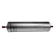 Fuel Filter Freelander 1 Td4
