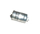 Fuel Filter Freelander 1 2.0L Diesel