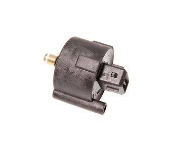 compare product Sensor Water In Fuel Discovery 2 Td5