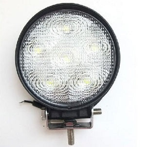 compare product Work Light Led 18 Watt