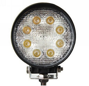 compare product Work Light Led 24 Watt