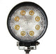 Work Light Led 24 Watt