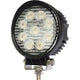 Work Light Led 27 Watt