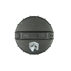 compare product Cap Fuel Filler (Non Locking)