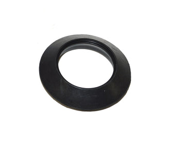 compare product Grommet Fuel Filler Pipe