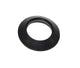 Grommet Fuel Filler Pipe