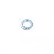 Washer Spring 5/16 Id