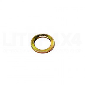 compare product Washer Bonnet Stay