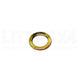 Washer Bonnet Stay