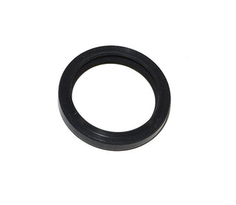 compare product Oil Seal Crank Front Freelander 1 2.0L Diesel