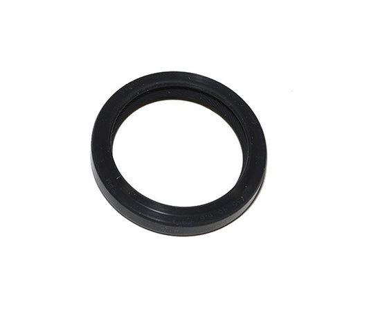 Oil Seal Crank Front Freelander 1 2.0L Diesel