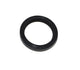Oil Seal Crank Front Freelander 1 2.0L Diesel