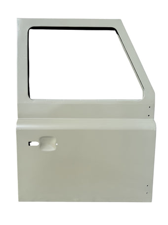 compare product Door Defender Front Right
