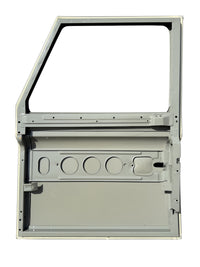 Door Defender Front Right