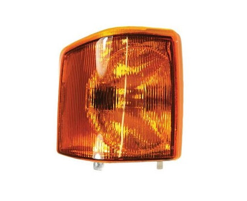 Lamp Indicator Discovery 1 Right Front