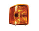 Lamp Indicator Discovery 1 Right Front