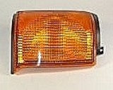 compare product Lamp Indicator Discovery 2 Right Front