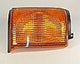 Lamp Indicator Discovery 2 Right Front