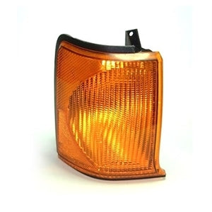Lamp Indicator Discovery 2 Right Front