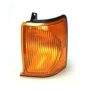 compare product Lamp Indicator Discovery 2 Left Front
