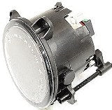 compare product Lamp Fog Discovery 2 & 3 Right Side