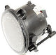 Lamp Fog Discovery 2 & 3 Right Side
