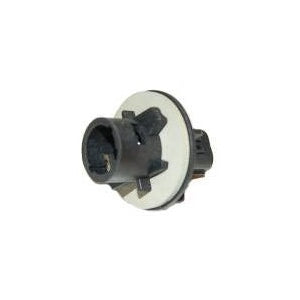 compare product Holder Bulb Indicator
