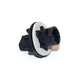 Holder Bulb Stop & Tail Lamp