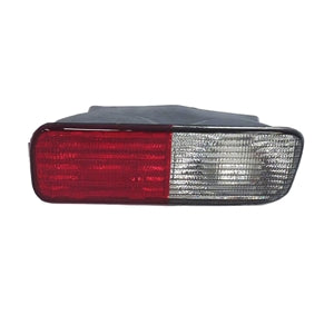 compare product Lamp Discovery 2 Right Rear