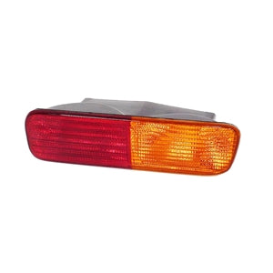 compare product Lamp Discovery 2 Right Rear