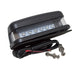 Lamp Number Plate Defender (Led)