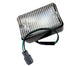 Lamp Reverse Defender