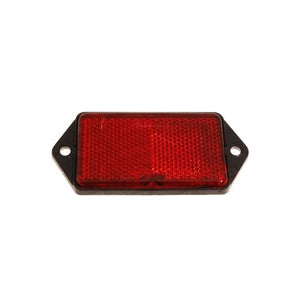 compare product Reflector Defender Rear (Red)
