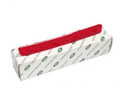 Reflector Rear Bumper (L/H)