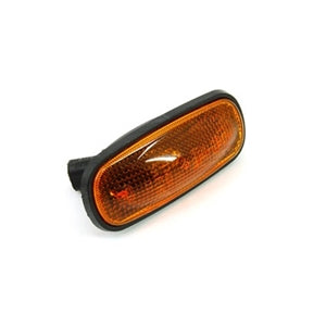 compare product Lamp Indicator Side Fender