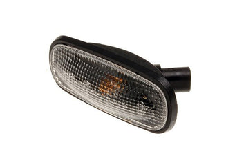 compare product Lamp Indicator Side Fender (Clear)