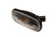 Lamp Indicator Side Fender (Clear)