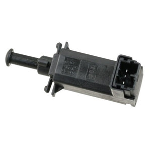 Switch Brake Light P38A